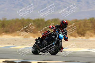 media/May-15-2022-SoCal Trackdays (Sun) [[33a09aef31]]/Turn 7 (1145am)/